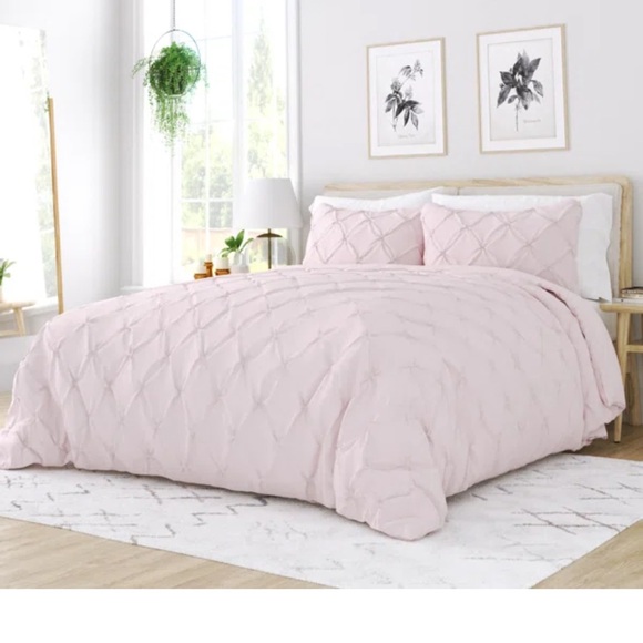 Duvet Cover - Picture 9 of 11